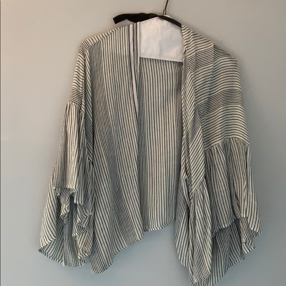 Universal Threads Cardigan